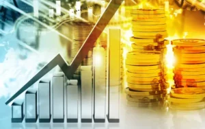 Enhancing Customer Insights and Compliance with Server-Side Tagging on Google Cloud featured image