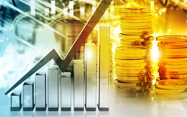 Enhancing Customer Insights and Compliance with Server-Side Tagging on Google Cloud featured image