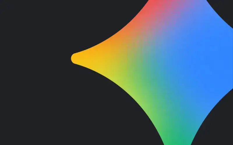 Implementing the Gemini Enterprise ADK on Google Cloud blog featured image