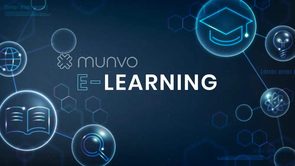 munvo e-learning featured image