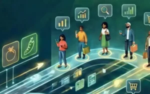 reinventing retail marketing blog featured