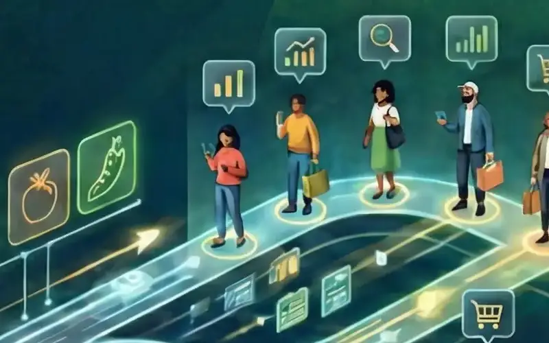 reinventing retail marketing blog featured