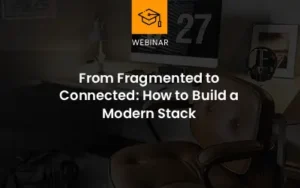 webinar thumbnail image