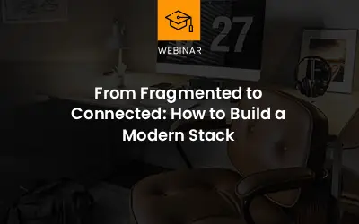 webinar thumbnail image