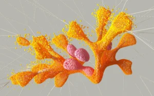 Google Gemini DNA AI blog featured image