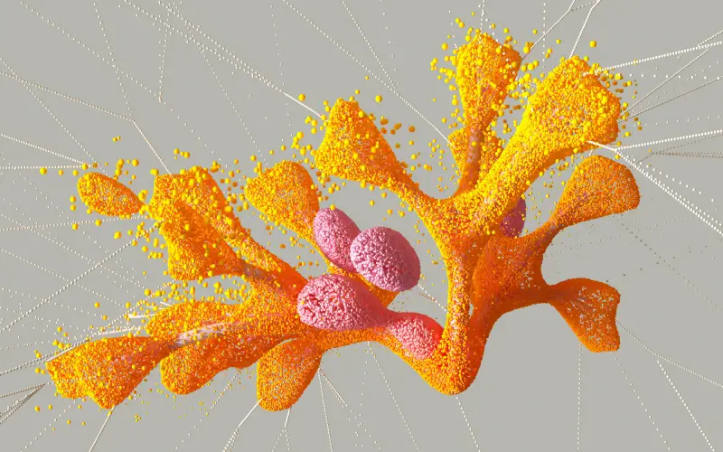 Google Gemini DNA AI blog featured image