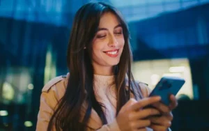 SAS-Munvo 5th joint blog featured image