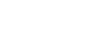 Adobe Specialization badge
