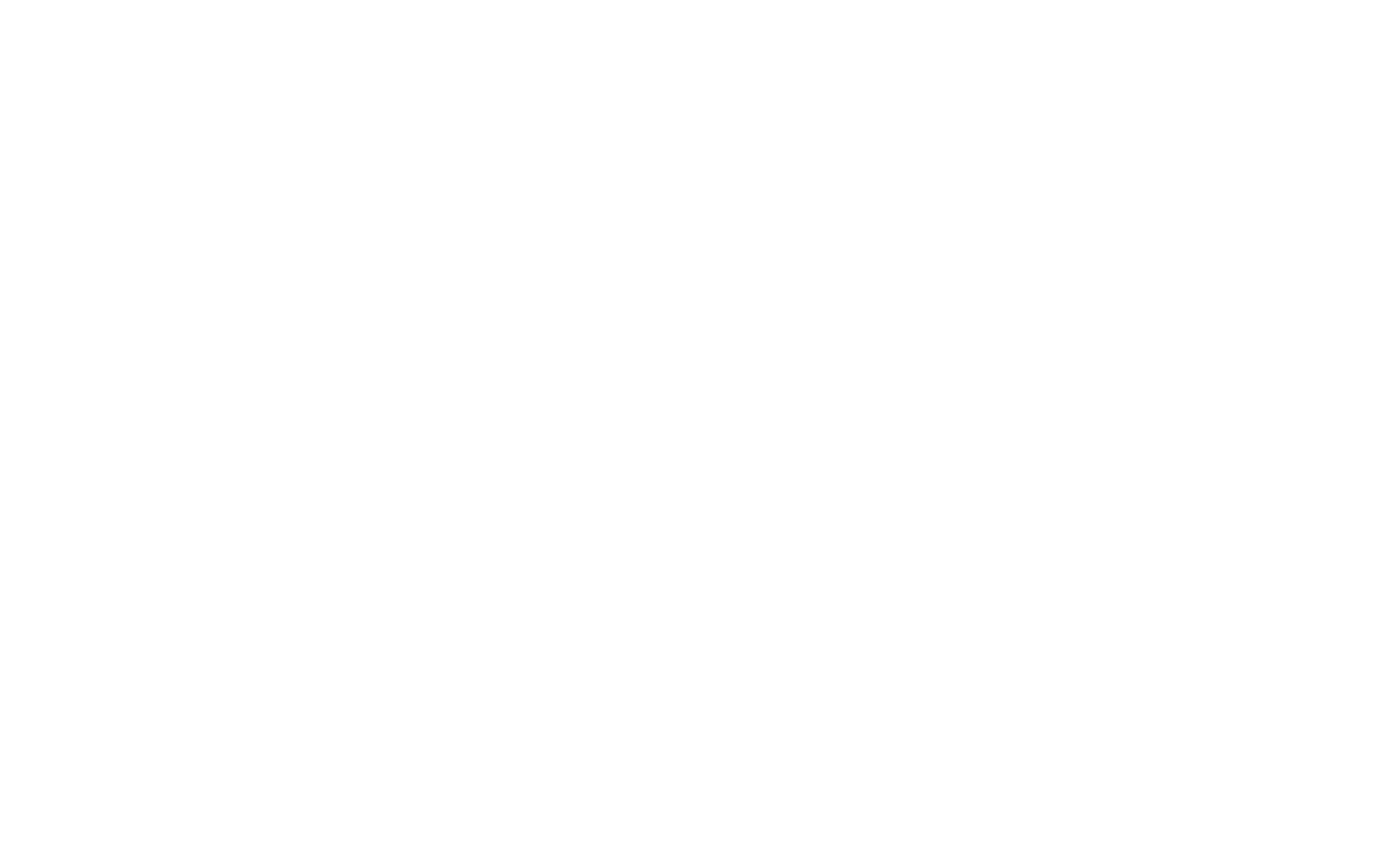 Adobe Specialization badge