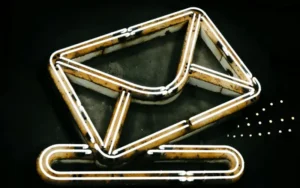 Personalization in Retail Marketing: From Mass Messaging to Meaningful Relevance featured image