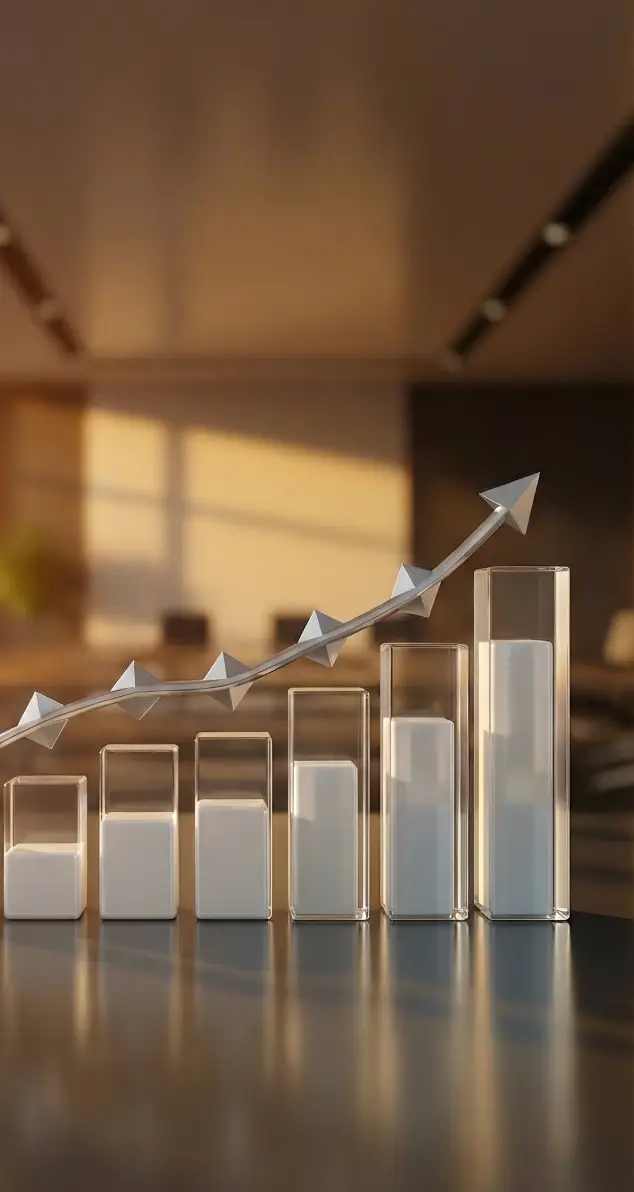 sas css solution image