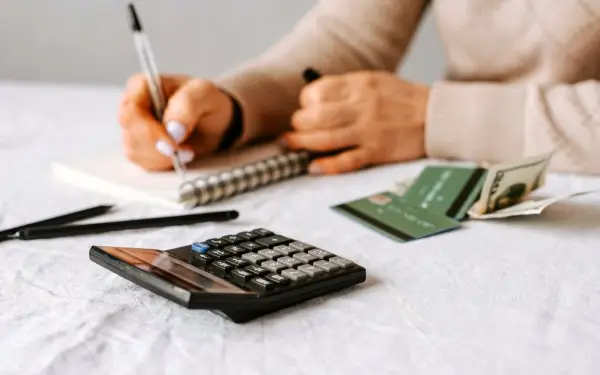 sas css featured image