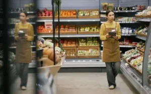 sas css featured image