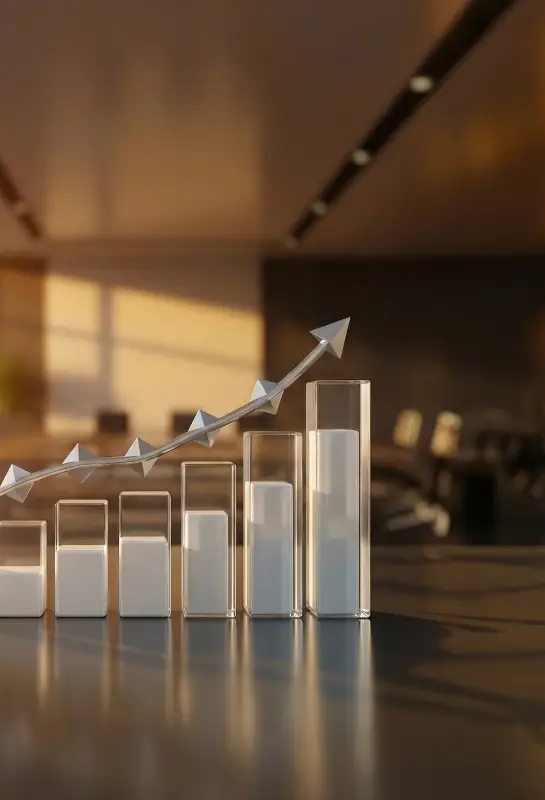 sas css solution image