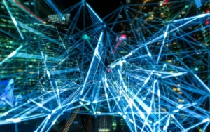 Modernizing Data Architecture for Real-Time Decisioning blog featured image