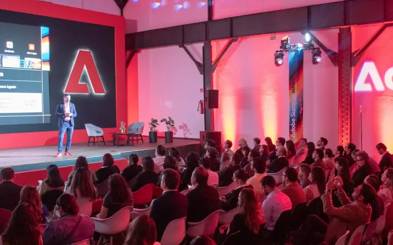 adobe ai forum featured image