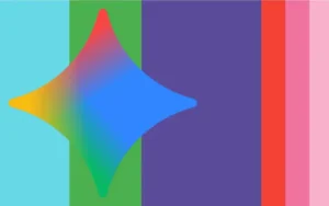 plus company gemini ai blog featured image