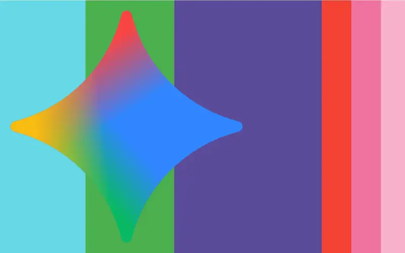 plus company gemini ai blog featured image