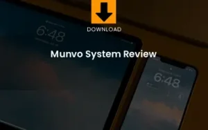 Munvo System review thumbnail