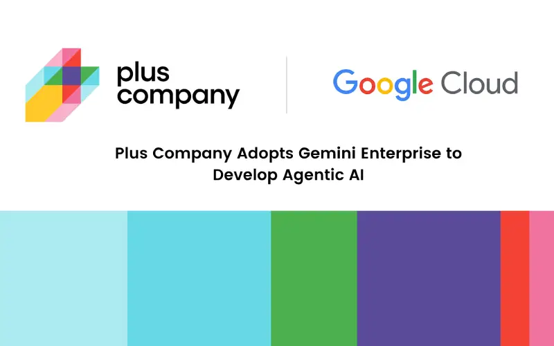 plus company gemini ai blog featured image