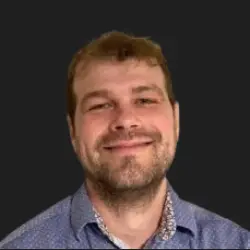 Sacha Renault-Crispo - Adobe Summit 2026