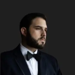 Salvatore Migliara Adobe Summit