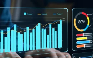 adobe analytics webinar blog featured image