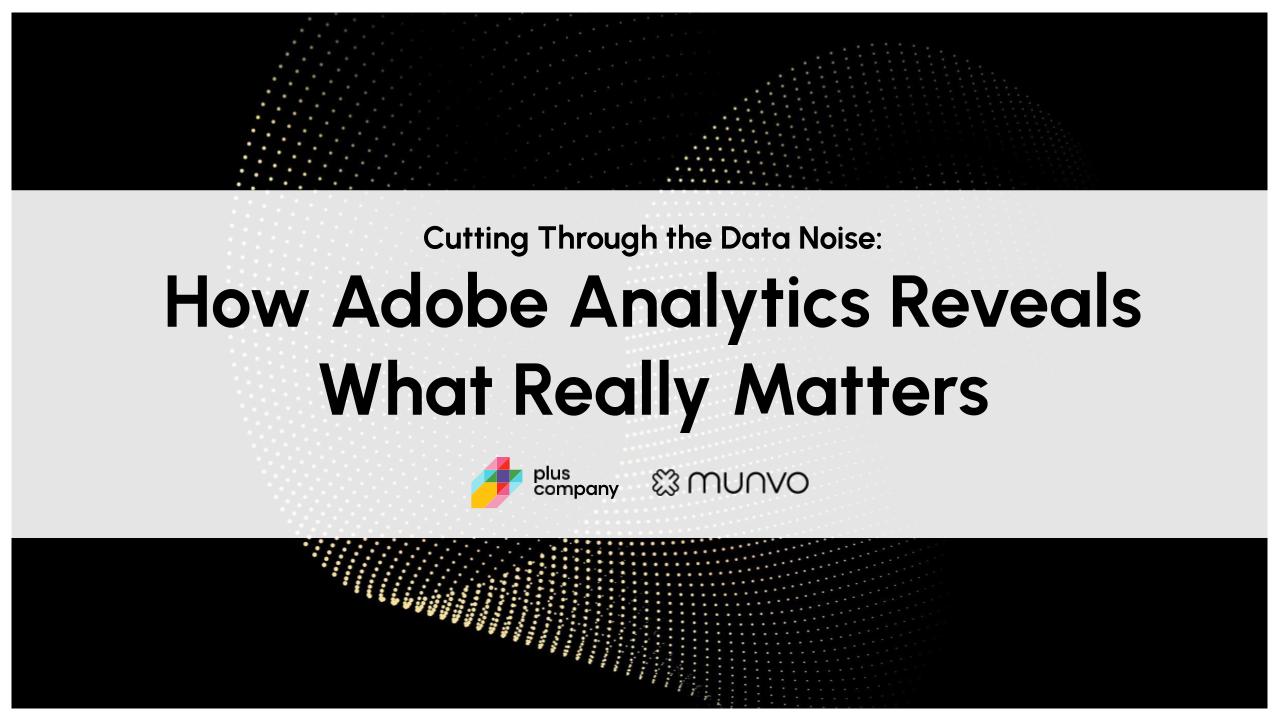 adobe analytics webinar blog image 1
