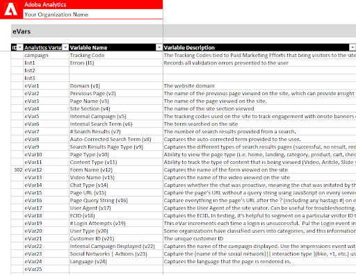 adobe analytics webinar blog image 2