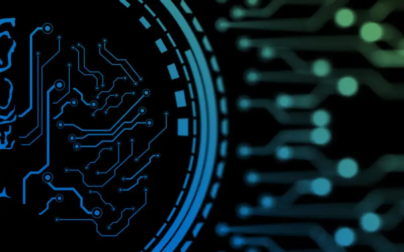 sas intelligent decisioning blog 3 featured image