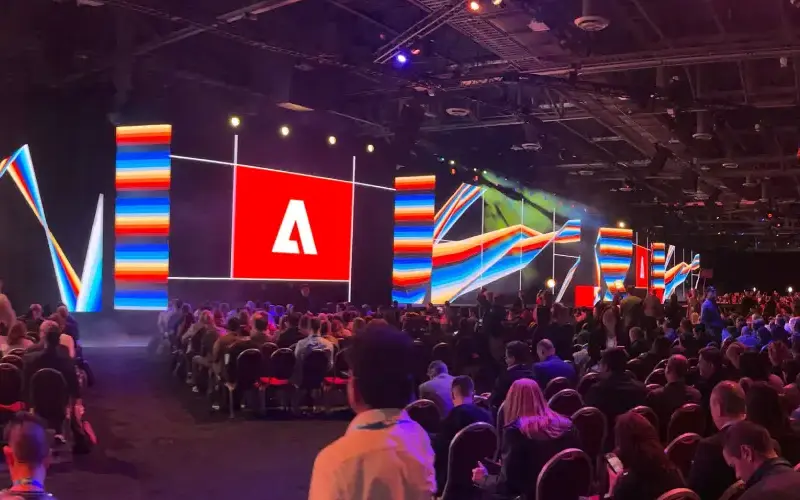 adobe summit 2026 takeaway blog featured image