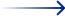 gradient to blue right arrow