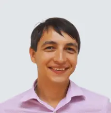 Liviu Balan