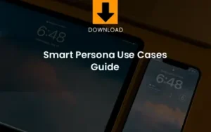 smart persona use cases guide downloads thumbnail