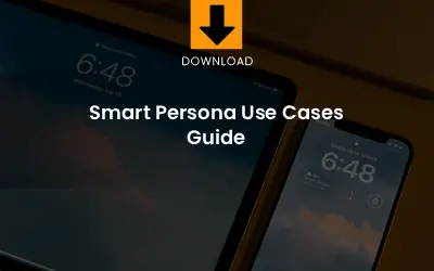 smart persona use cases guide downloads thumbnail
