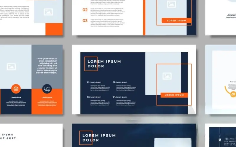 the-hidden-cost-of-retail-flyer-operations-blog featured image