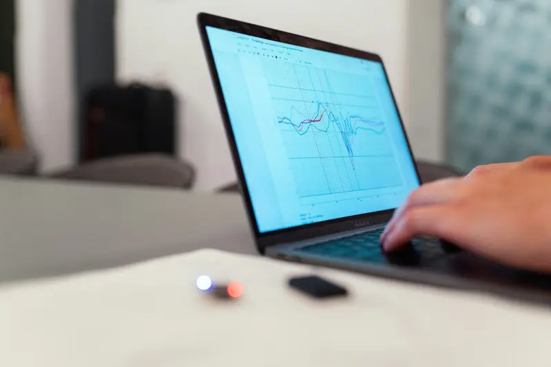 B2B Marketing Campaign ROI Attribution with Salesforce Data Cloud CSS client image