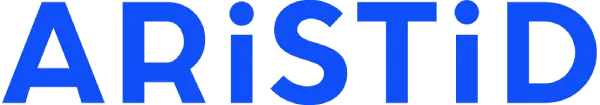 ARiSTiD logo large