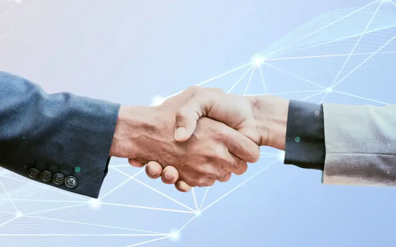 munvo aristid strategic partnership announcement blog featured image
