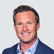 demetrius sommers senior sales director