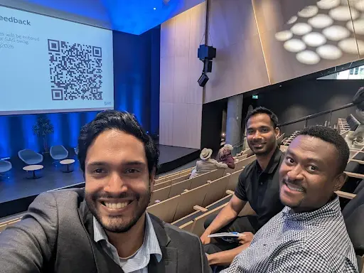 SAS MONSUG 2026 conference blog image