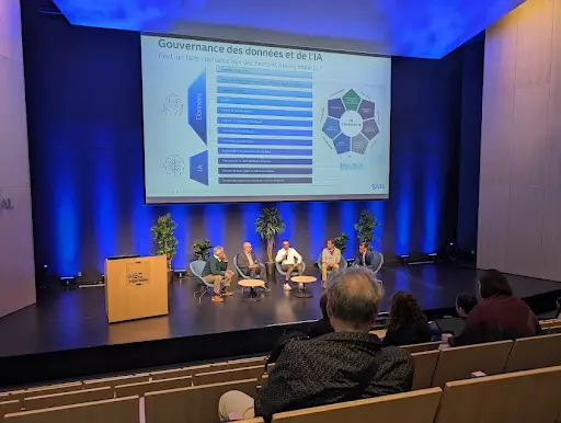SAS MONSUG 2026 conference blog image