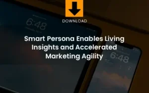 Smart Persona Customer Success Story download thumbnail image