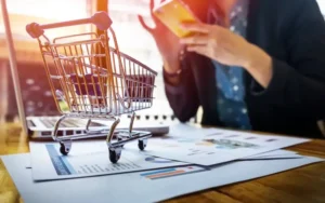 future of localized retail marketing aristid blog featured image