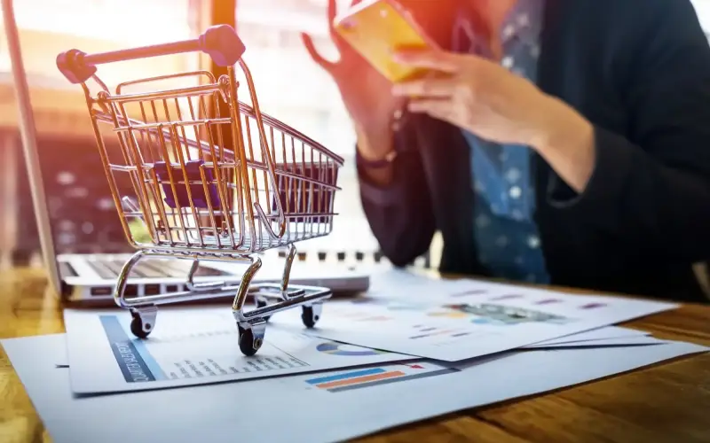 future of localized retail marketing aristid blog featured image