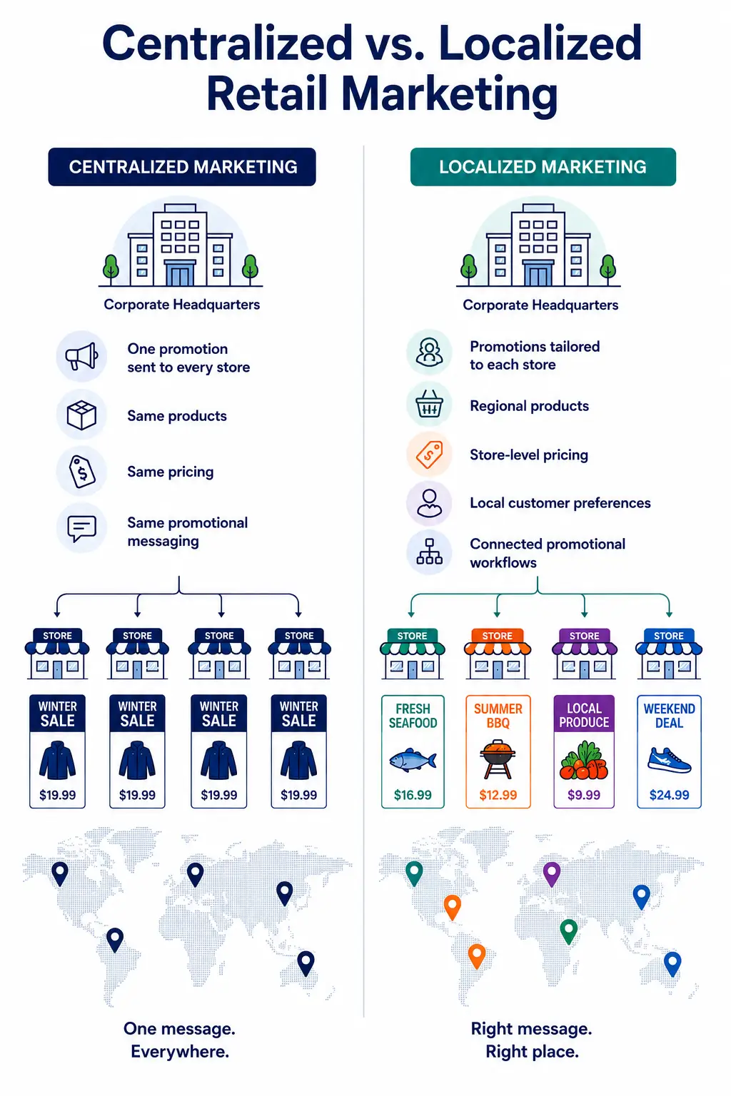 future of localized retail marketing aristid blog graphic 1