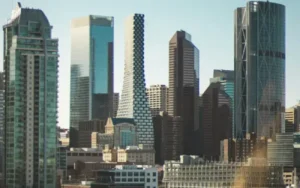 Enterprise Work Management Transformation Featured