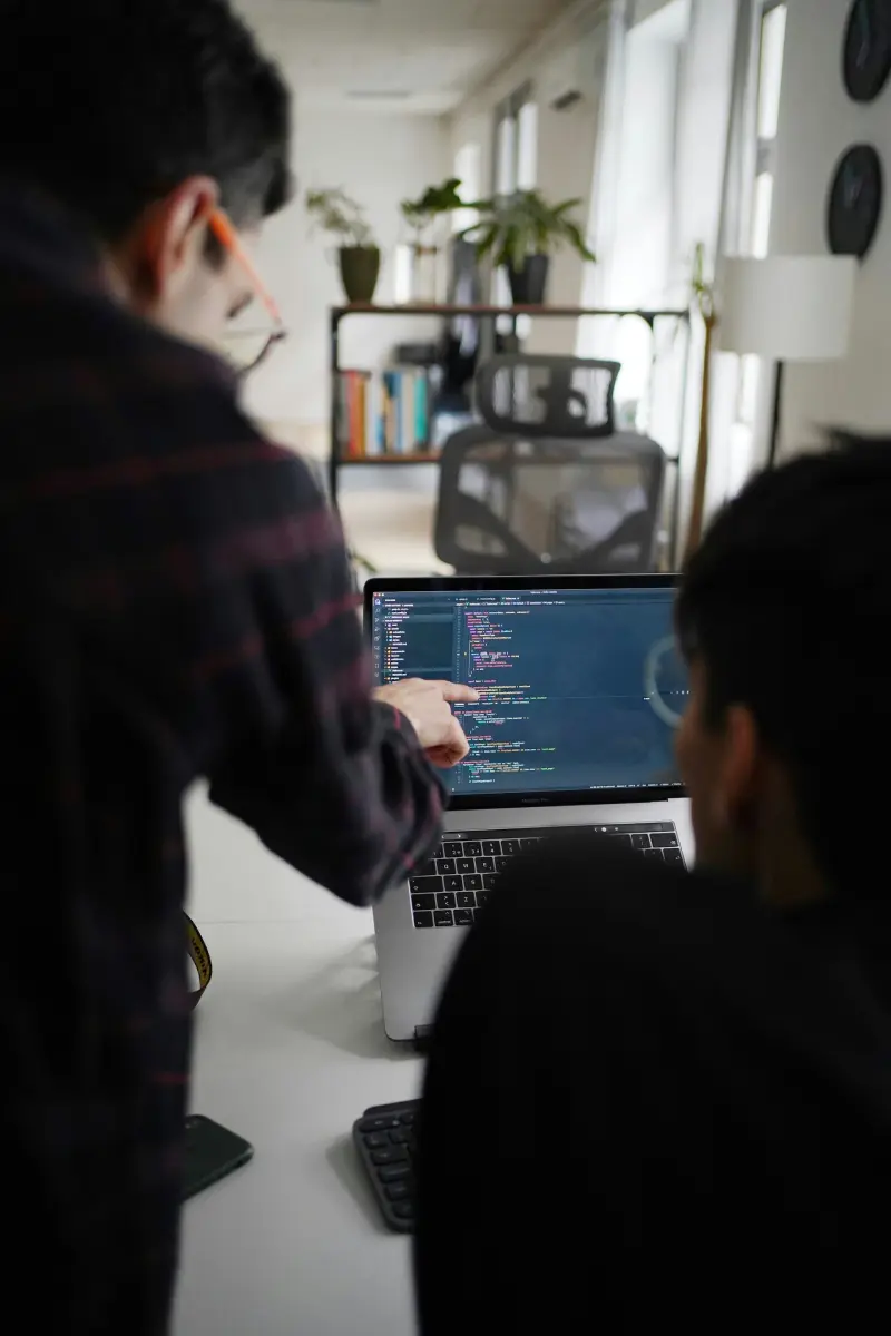 Enterprise Work Management Transformation Solutions
