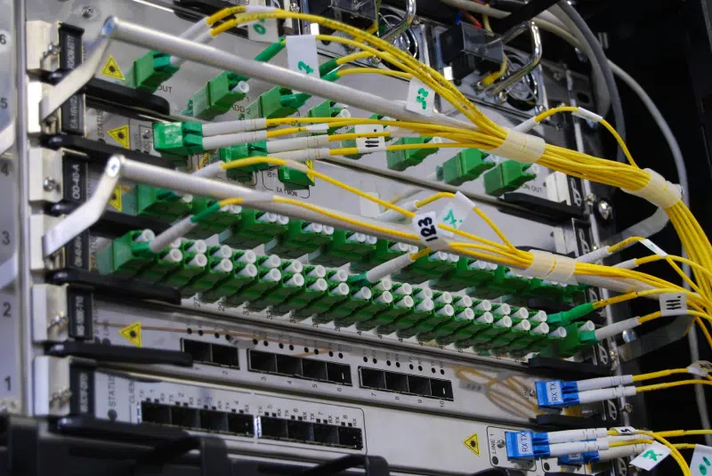 Reducing Unnecessary Technician Dispatches with Intelligent Two-Way SMS client image