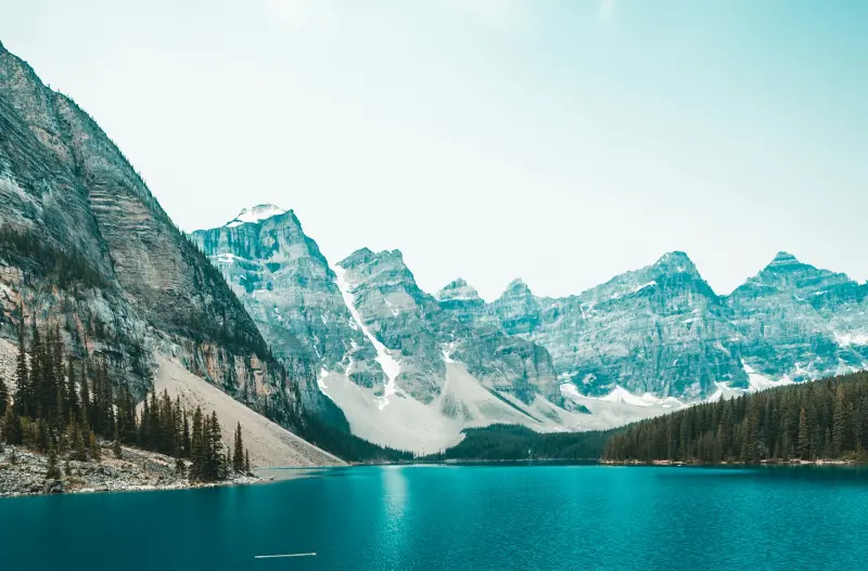 Risk-Mitigated Platform Modernization with Adobe Experience Manager CSS image 1